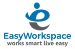 Vero Logo